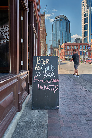 Cold Cold Heart