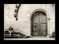 A Moment in Time