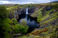 Banishead Quarry