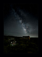 Celestial Roadtrip