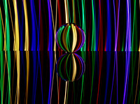 Crystal Colors