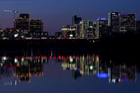 City Lights