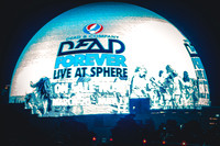 Dead-Live
