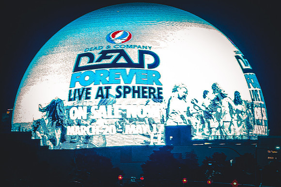 Dead-Live
