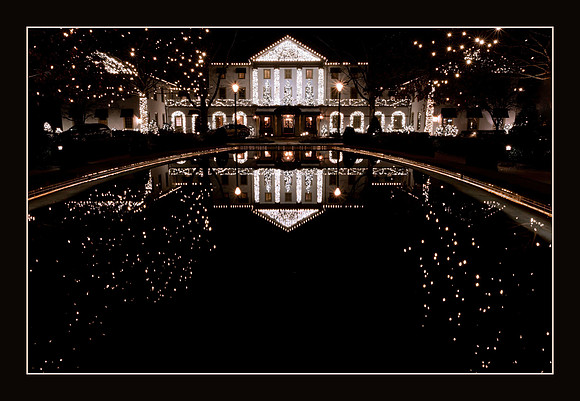 Reflections