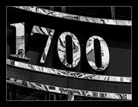 2025_09 Evaualtion