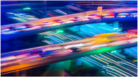 Los Angeles Freeway
