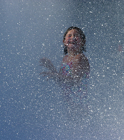 Water Fun
