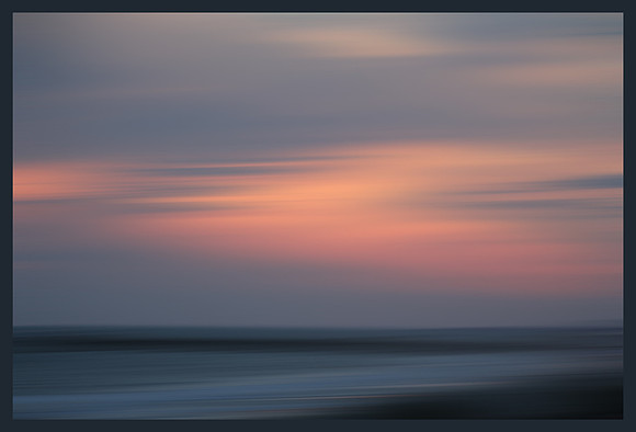 Seascape