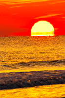 Day is Done