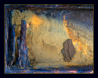Inside Oxide - 3rd