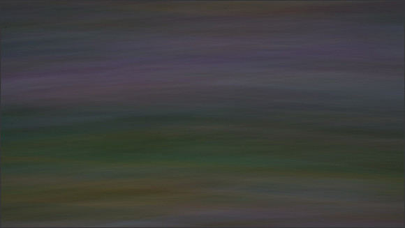 Twilight - 1st