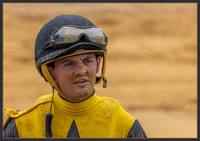 The Face of Victory - 3rd