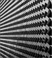 Honeycomb