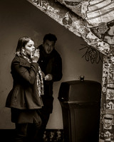 2026_02 Evaluation