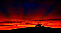 Dawn Of The Greenskeeper