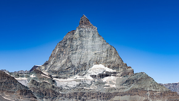 Matterhorn