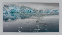 Artic Meltdown