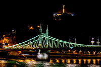 Liberty Bridge