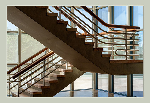 Up Or Down