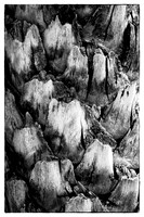 CCR Art Works Skylight Gallery Exhibit 9-28 to 10-20-18