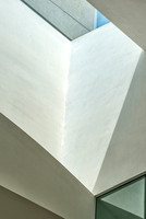 Richmond in Abstract (VMFA)