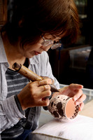 Meticulous