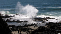 Devil's Churn