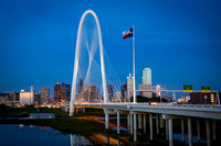 Bridge to Dallas