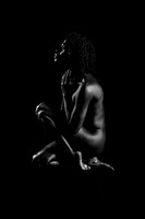 Meditation