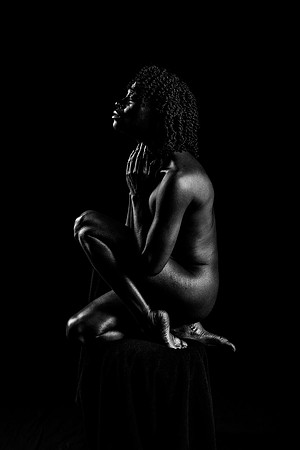 Meditation