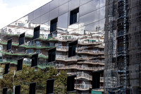 Reflections
