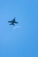 Fly Me To The Moon