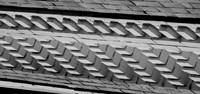 Op Art Architecture