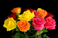 Birthday Bouquet
