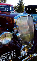 Chrome Madness