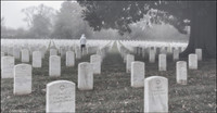 long gone
