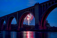 Fourth of July