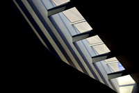 Light Angles