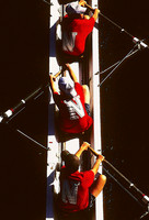 Overhead Crew