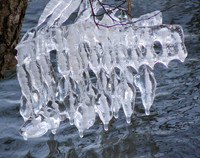 River Bling