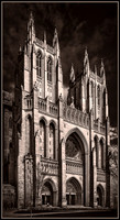 National Cathedral