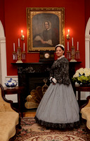 Mary Todd Lincoln