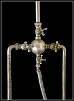 Anatomy Of Plumbing