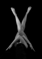 Contortion X