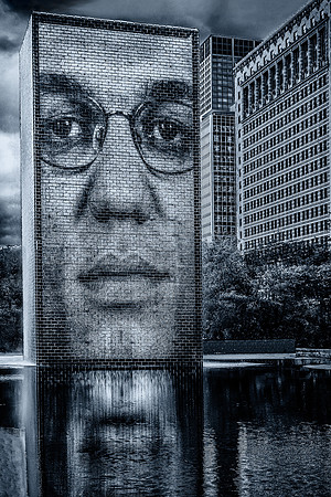 Big Brother