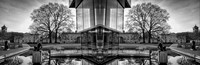 Seeing Double - VMFA