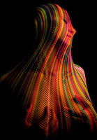 Color Balance