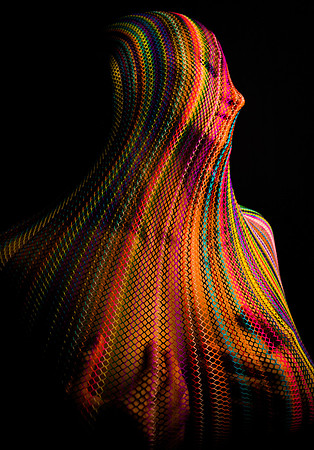 Color Balance