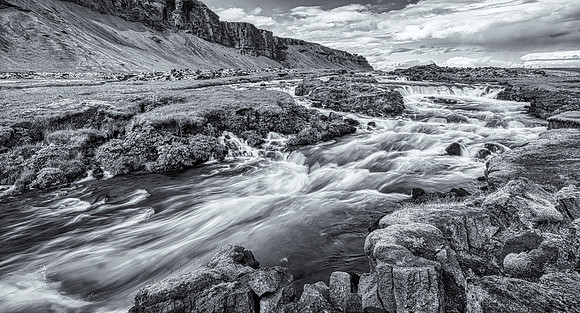 River Wild